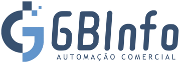 GB Info Sistemas